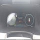 KM8R7DGE5RU757134 2024 Hyundai Palisade Calligraphy auction photo thumbnail 7