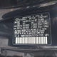 KM8R7DGE5RU757134 2024 Hyundai Palisade Calligraphy auction photo thumbnail 9