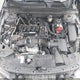 1HGCV1F19JA036030 2018 Honda Accord Lx auction photo thumbnail 10