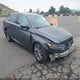 1HGCV1F19JA036030 2018 Honda Accord Lx auction photo thumbnail 1