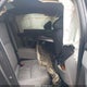 1HGCV1F19JA036030 2018 Honda Accord Lx auction photo thumbnail 8