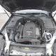 WDC0G4JB7KV149721 2019 Mercedes-Benz Glc 300 auction photo thumbnail 10