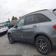 WDC0G4JB7KV149721 2019 Mercedes-Benz Glc 300 auction photo thumbnail 14