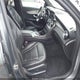 WDC0G4JB7KV149721 2019 Mercedes-Benz Glc 300 auction photo thumbnail 5