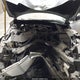 1N4BL4CV9MN373597 2021 Nissan Altima Sr Fwd auction photo thumbnail 10