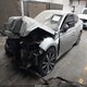1N4BL4CV9MN373597 2021 Nissan Altima Sr Fwd auction photo thumbnail 2