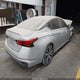 1N4BL4CV9MN373597 2021 Nissan Altima Sr Fwd auction photo thumbnail 4