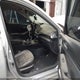1N4BL4CV9MN373597 2021 Nissan Altima Sr Fwd auction photo thumbnail 5