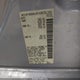 1N4BL4CV9MN373597 2021 Nissan Altima Sr Fwd auction photo thumbnail 9