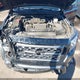 1N6ED1EK6PN654828 2023 Nissan Frontier Sv 4X4 auction photo thumbnail 10