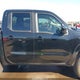 1N6ED1EK6PN654828 2023 Nissan Frontier Sv 4X4 auction photo thumbnail 13