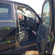 1N6ED1EK6PN654828 2023 Nissan Frontier Sv 4X4 auction photo thumbnail 5