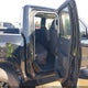 1N6ED1EK6PN654828 2023 Nissan Frontier Sv 4X4 auction photo thumbnail 8