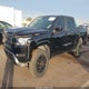 1N6ED1EK6PN654828 2023 Nissan Frontier Sv 4X4 auction photo thumbnail 2