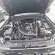 1FMEE8BP2SLA98767 2025 Ford Bronco Outer Banks auction photo thumbnail 10