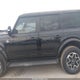 1FMEE8BP2SLA98767 2025 Ford Bronco Outer Banks auction photo thumbnail 14