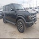 1FMEE8BP2SLA98767 2025 Ford Bronco Outer Banks auction photo thumbnail 1