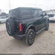 1FMEE8BP2SLA98767 2025 Ford Bronco Outer Banks auction photo thumbnail 4