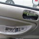 1C3EL56T34N187744 2004 Chrysler Sebring Lxi auction photo thumbnail 13