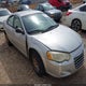 1C3EL56T34N187744 2004 Chrysler Sebring Lxi auction photo thumbnail 1