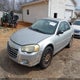 1C3EL56T34N187744 2004 Chrysler Sebring Lxi auction photo thumbnail 2