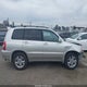 JTEEW21A060005548 2006 Toyota Highlander Hybrid Limited V6 auction photo thumbnail 14