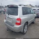 JTEEW21A060005548 2006 Toyota Highlander Hybrid Limited V6 auction photo thumbnail 4