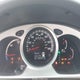 JTEEW21A060005548 2006 Toyota Highlander Hybrid Limited V6 auction photo thumbnail 7