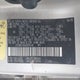 JTEEW21A060005548 2006 Toyota Highlander Hybrid Limited V6 auction photo thumbnail 9