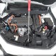 1HGCY2F72SA087274 2025 Honda Accord Hybrid Sport-L auction photo thumbnail 10