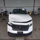 1HGCY2F72SA087274 2025 Honda Accord Hybrid Sport-L auction photo thumbnail 12