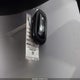 1HGCY2F72SA087274 2025 Honda Accord Hybrid Sport-L auction photo thumbnail 11