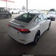 1HGCY2F72SA087274 2025 Honda Accord Hybrid Sport-L auction photo thumbnail 4