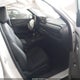 1HGCY2F72SA087274 2025 Honda Accord Hybrid Sport-L auction photo thumbnail 5
