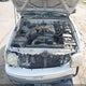 5TESN92N31Z742661 2001 Toyota Tacoma Prerunner V6 auction photo thumbnail 10