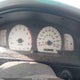 5TESN92N31Z742661 2001 Toyota Tacoma Prerunner V6 auction photo thumbnail 7