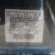 3N1CN7APXGL840211 2016 Nissan Versa 1.6 S auction photo thumbnail 9