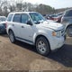 1FMCU59379KB92963 2009 Ford Escape Hybrid Limited auction photo thumbnail 1