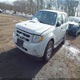 1FMCU59379KB92963 2009 Ford Escape Hybrid Limited auction photo thumbnail 2