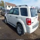 1FMCU59379KB92963 2009 Ford Escape Hybrid Limited auction photo thumbnail 3