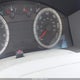 1FMCU59379KB92963 2009 Ford Escape Hybrid Limited auction photo thumbnail 7