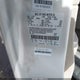 1FMCU59379KB92963 2009 Ford Escape Hybrid Limited auction photo thumbnail 9