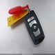 5UXWX7C56DL976325 2013 BMW X3 xDrive35I auction photo thumbnail 11