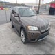 5UXWX7C56DL976325 2013 BMW X3 xDrive35I auction photo thumbnail 1