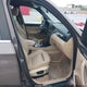 5UXWX7C56DL976325 2013 BMW X3 xDrive35I auction photo thumbnail 5