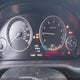 5UXWX7C56DL976325 2013 BMW X3 xDrive35I auction photo thumbnail 7