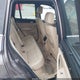 5UXWX7C56DL976325 2013 BMW X3 xDrive35I auction photo thumbnail 8