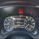 JN8BT3BA4PW009058 2023 Nissan Rogue Sv Fwd auction photo thumbnail 7