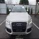 WA1LFAFP0FA007680 2015 Audi Q5 2.0T Premium auction photo thumbnail 12