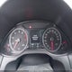 WA1LFAFP0FA007680 2015 Audi Q5 2.0T Premium auction photo thumbnail 7